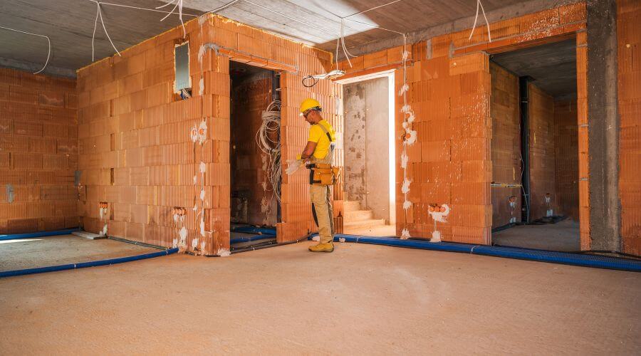 Local Chimney Repair in Brainardsville, NY